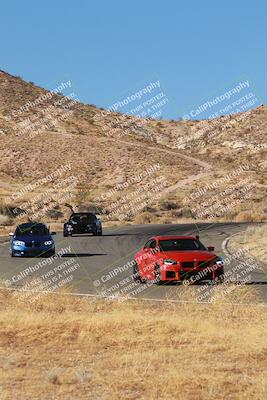 media/Jan-18-2025-Speed Ventures (Sat) [[26451099fa]]/Blue Group/Turn 1/